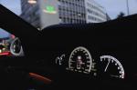 Mercedes-Benz S400 BlueHYBRID 2008 года